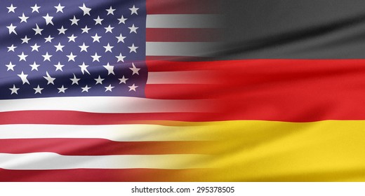 US S RELATIONSHIP FROM DIFFERENT COUNTRIES visual data 8