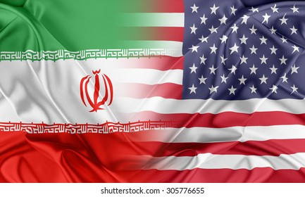 2,323 Iran And Us Images, Stock Photos & Vectors 