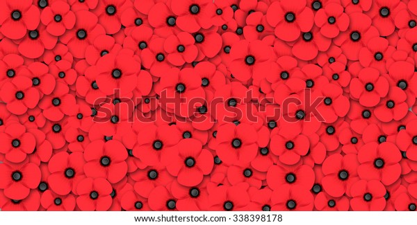 remembrance poppy wallpaper