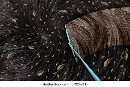 Eggs Hair Stock Illustrations Images Vectors Shutterstock
