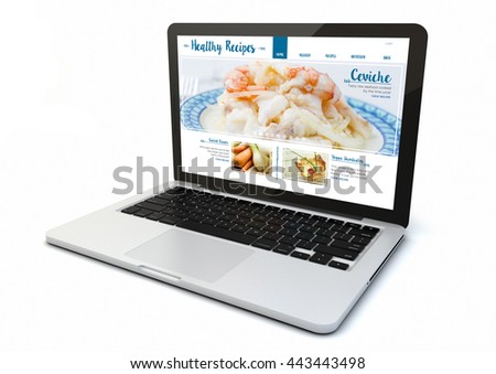 Royalty free stock illustration of render 3 d generated computer ... Rendering 3d online