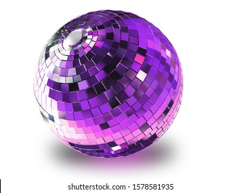 ネオン ミラーボール のイラスト素材 画像 ベクター画像 Shutterstock