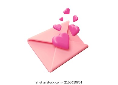 4,420 Heart mailbox Images, Stock Photos & Vectors | Shutterstock
