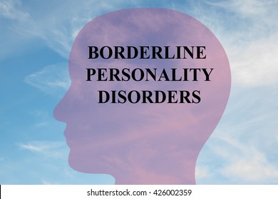 Histrionic personality disorder Images, Stock Photos & Vectors ...