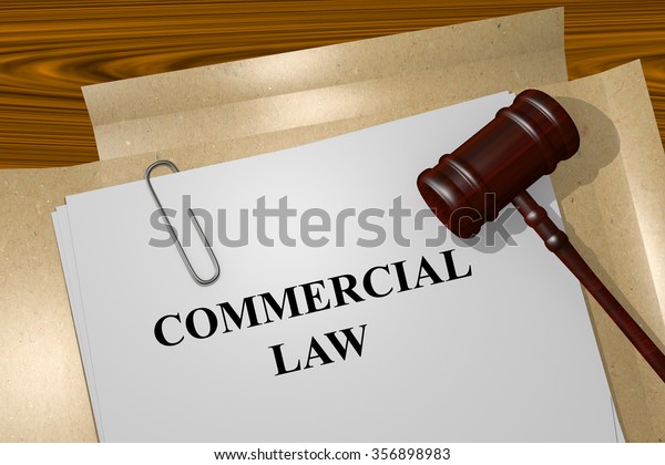 Commercial Solicitors Near Me