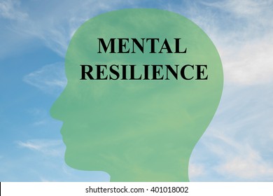 Resilience Stock Illustrations, Images & Vectors | Shutterstock