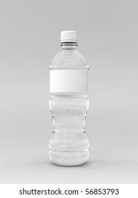 32,141 Plastic bottle rendering Images, Stock Photos & Vectors ...