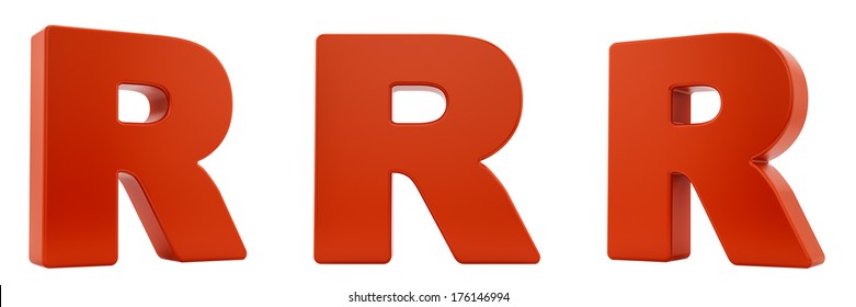 6,387 Three R Images, Stock Photos & Vectors | Shutterstock