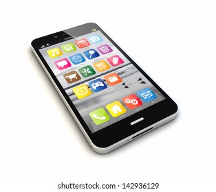 6,390 Original mobile phone Images, Stock Photos & Vectors | Shutterstock