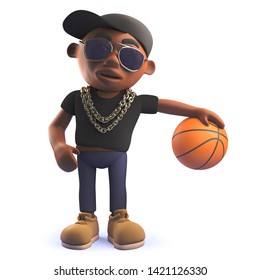 Hiphop Cartoon Images Stock Photos Vectors Shutterstock