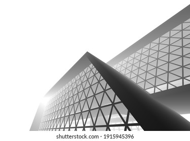 白い壁の建物 Images Stock Photos Vectors Shutterstock