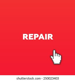 REPAIR