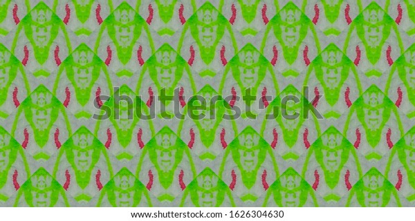 Repeat Childish Pattern. Green Geometric\
Stripe Kid. Green Zigzag Brush. Geo Kid Brush. Green Childish Hand\
Pattern. Red Dot Repeat Batik. Continuous Zigzag Wallpaper. Baby\
Groovy Separator.