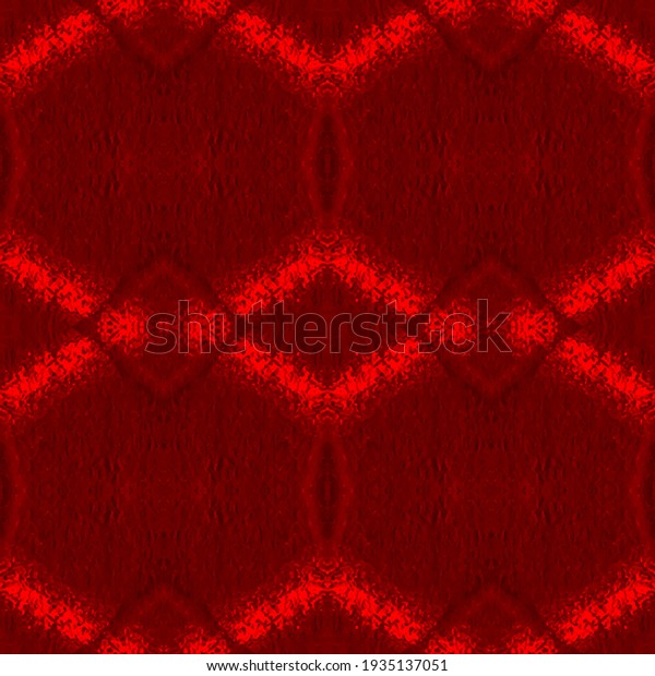 Repeat Wallpaper. Red Repeat Batik. Acid Geo\
Color. Stripe Geo Watercolour. Red Geometric Rhombus. Zigzag\
Psychedelic Pattern. Dark Mystic Wave. Red Geometric Ikat. Seamless\
Mystic Wallpaper.