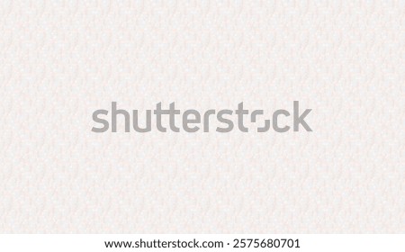 Repeating geometric pattern creating a sophisticated and secure background ideal for certificates, diplomas, banknotes, or other official documents requiring protection against counterfeiting