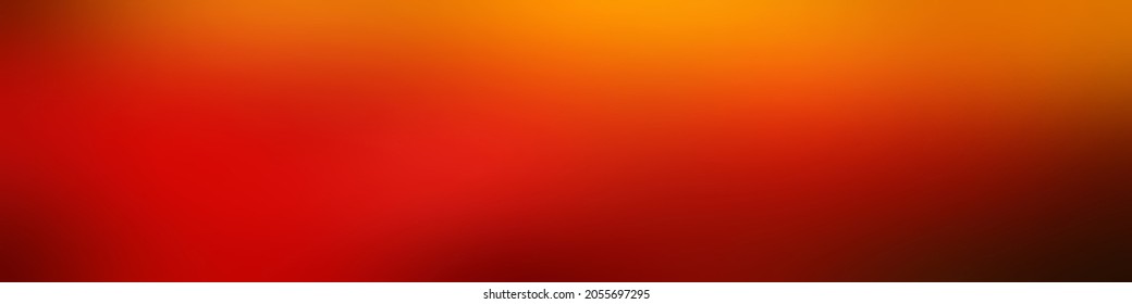Repeating routine colored element  Gradient  abstract background  Shining colorful blur illustration in abstract style 