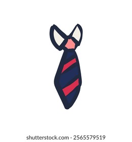Represents workforce dynamics like teamwork, productivity, and staff management in a professional setting.