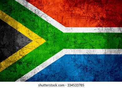 75 Africaflag Images, Stock Photos & Vectors | Shutterstock