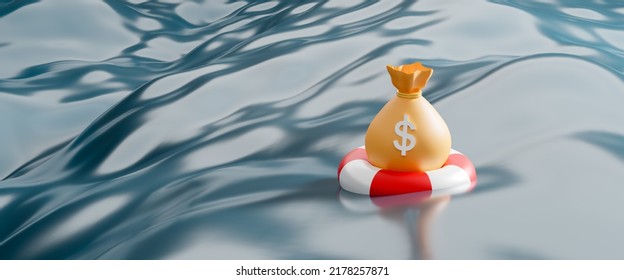 91,902 Safety wealth Images, Stock Photos & Vectors | Shutterstock