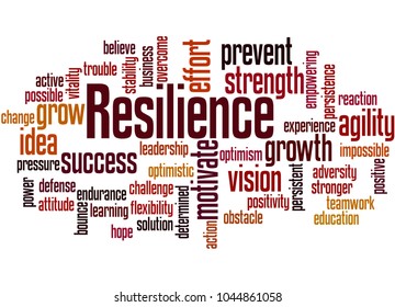 30,239 Positive word cloud Images, Stock Photos & Vectors | Shutterstock