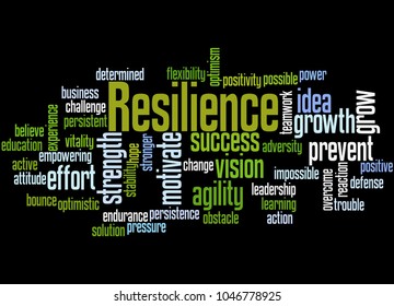 Symbol Resilience Images, Stock Photos & Vectors | Shutterstock