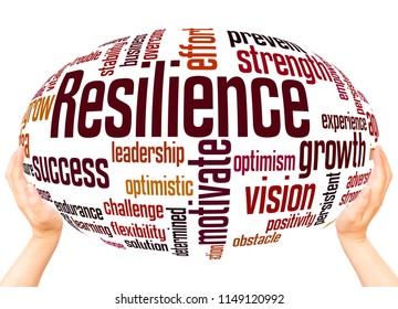 Symbol Resilience Images, Stock Photos & Vectors | Shutterstock