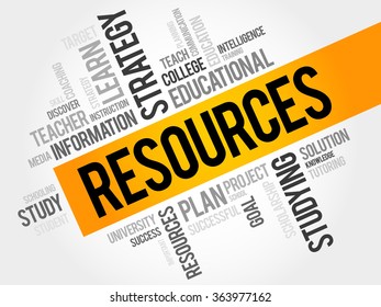 32,837 Learning resource Images, Stock Photos & Vectors | Shutterstock