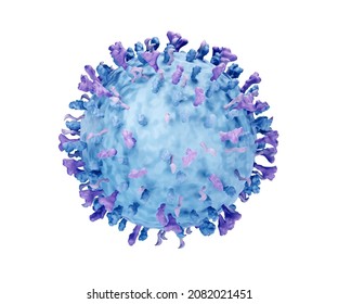 rsv infection images stock photos vectors shutterstock