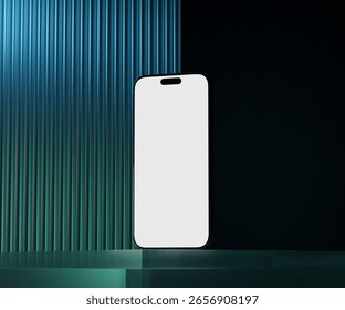 Responsive Web Design and website Mockup, Devices Mock up, Smartphone desktop tablet laptop template Mockup	
