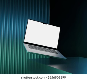 Responsive Web Design and website Mockup, Devices Mock up, Smartphone desktop tablet laptop template Mockup