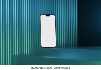 Responsive Web Design and website Mockup, Devices Mock up, Smartphone desktop tablet laptop template Mockup	
