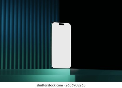 Responsive Web Design and website Mockup, Devices Mock up, Smartphone desktop tablet laptop template Mockup	