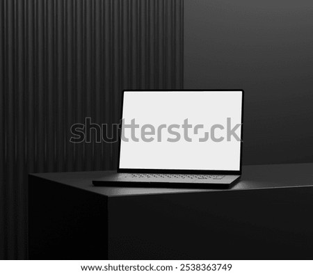 Responsive Web Design and website Mockup, Devices Mock up, Smartphone desktop tablet laptop template Mockup