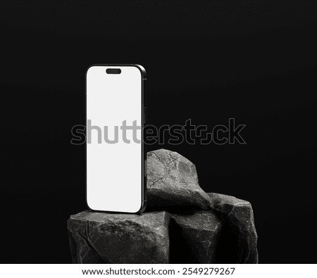 Responsive Web Design and website Mockup, Devices Mock up, Smartphone desktop tablet laptop template Mockup