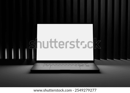 Responsive Web Design and website Mockup, Devices Mock up, Smartphone desktop tablet laptop template Mockup