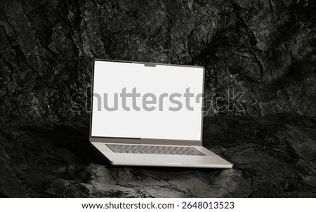 Responsive Web Design and website Mockup, Devices Mock up, Smartphone desktop tablet laptop template Mockup