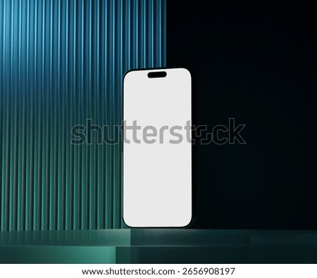 Responsive Web Design and website Mockup, Devices Mock up, Smartphone desktop tablet laptop template Mockup	