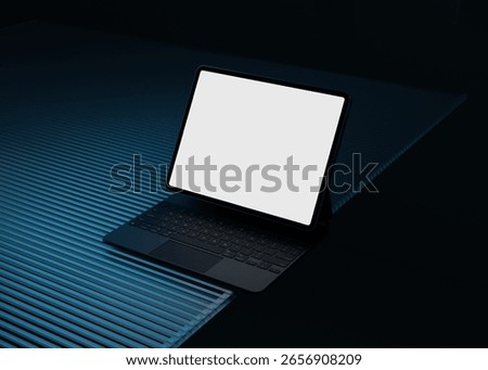 Responsive Web Design and website Mockup, Devices Mock up, Smartphone desktop tablet laptop template Mockup	