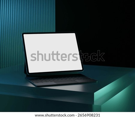 Responsive Web Design and website Mockup, Devices Mock up, Smartphone desktop tablet laptop template Mockup	