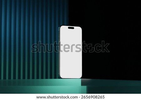 Responsive Web Design and website Mockup, Devices Mock up, Smartphone desktop tablet laptop template Mockup	