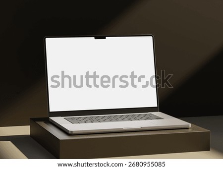 Responsive Web Design and website Mockup, Devices Mock up, Smartphone desktop tablet laptop template Mockup	