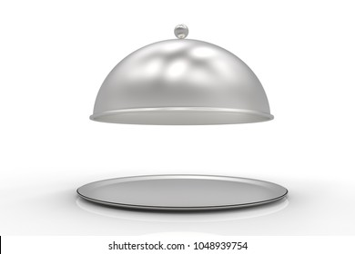 Cloche Afbeeldingen Stockfoto S En Vectoren Shutterstock