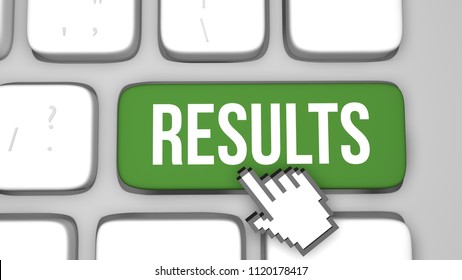 494 Pop poll result Images, Stock Photos & Vectors | Shutterstock