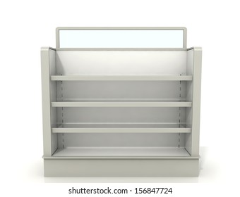 2,331 In store shelf signage Images, Stock Photos & Vectors | Shutterstock