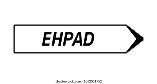 Ehpad Images Stock Photos Vectors Shutterstock