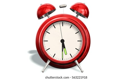 Download Half Past Six Images, Stock Photos & Vectors | Shutterstock