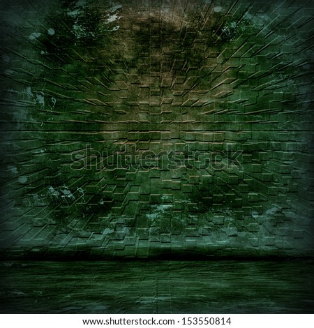 Similar – Image, Stock Photo winter Environment Nature