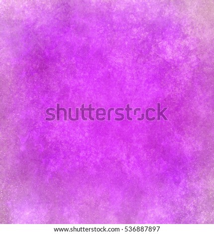 retro background with space for text or image