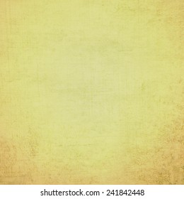 retro background with texture of old paper