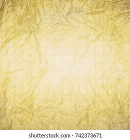 retro background with texture of old paper